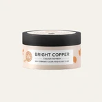 Maria Nila Colour Refresh Bright Copper 7.40 100 мл 1×100 мл: ціни та характеристики