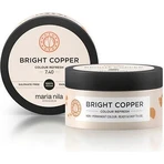 Maria Nila Colour Refresh Bright Copper 7.40 100 мл 1×100 мл: ціни та характеристики