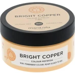 Maria Nila Colour Refresh Bright Copper 7.40 100 мл 1×100 мл: ціни та характеристики