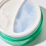 Axis-y Cera-Heart My Type Duo Cream, крем для Т-зоны и U-зоны, 60 мл