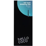 Hello Coco PAP+ Гели для отбеливания зубов 2 x 2 мл: цены и характеристики