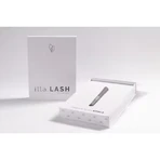 Сироватка для вій, Evoepharm, illa.Lash, 3 мл: ціни та характеристики
