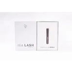 Сироватка для вій, Evoepharm, illa.Lash, 3 мл: ціни та характеристики