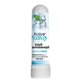 ActivePlast Aroma, аромапаличка для ароматерапії, крижана міта, 1 штука