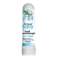 ActivePlast Aroma, палочка для ароматерапии, ледяная мита, 1 шт.