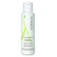 A-Derma Exomega Пенящийся гель для лица и тела с овсяным молочком, 500 мл