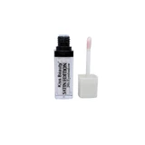 Kiss Beauty Жидкие тени для век, Satin Edition 24H, 01