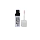 Kiss Beauty Жидкие тени для век, Satin Edition 24H, 01