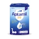 Aptamil