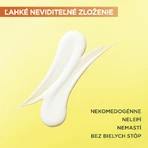 Garnier Skin Naturals Vitamin C Day Brightening UV Fluid SPF 50+ invisible, 40 мл: цены и характеристики