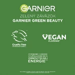 Garnier Skin Naturals Vitamin C Day Brightening UV Fluid SPF 50+ invisible, 40 мл: цены и характеристики