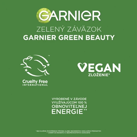 Garnier Skin Naturals Vitamin C Day Brightening UV Fluid SPF 50+ invisible, 40 мл: цены и характеристики