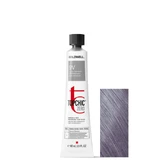 Стійка фарба для волосся без аміаку Goldwell Topchic Zero 9V 60 мл 60 мл