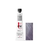 Перманентная краска для волос без аммиака Goldwell Topchic Zero 9V 60 мл 60 мл