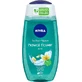 Гель для душа Nivea Hawaii, 250 мл
