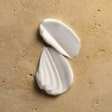 Аромат для тіла "Суфле" Original Body Souffle, 200 мл, Moroccanoil