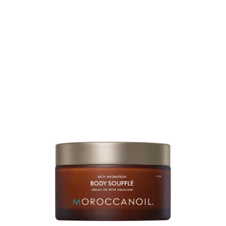 Суфле для тела Аромат Оригинальное суфле для тела, 200 мл, Moroccanoil: цены и характеристики