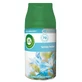 Airwick Заправка для автоматичного дифузора Freshmatic Fresh breeze 250 мл