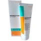 Засіб для захисту шкіри PROSHIELD PLUS Skin Protectant, 115 г