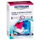 Серветки з кольоровим пігментом і брудом, 45 шт, Heitmann