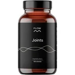 Flow Joints 2.0 120 капсул: цены и характеристики
