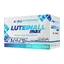 Allnutrition, Luteinall Max, 60 капсул