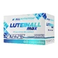 Allnutrition, Luteinall Max, 60 капсул