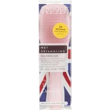Tangle Teezer Wet Detangler щетка для pr, 1 шт.