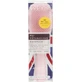 Щіточка для мокрого розплутування Tangle Teezer, 1 шт.
