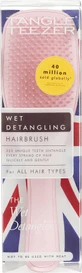 Tangle Teezer Wet Detangler щетка для pr, 1 шт.