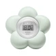Цифровой термометр для комнаты и ванны, Philips Avent