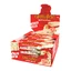 Протеиновый батончик Grenade High Protein, Low Sugar Bar Salted Peanut с соленым арахисом и белым шоколадом, 60 г