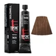 Перманентная краска для волос Goldwell Top Chic Can 7N@BK 250 мл