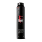 Перманентная краска для волос Goldwell Top Chic Can 7N@BK 250 мл: цены и характеристики