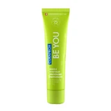 Curaprox, Be You Green, зубна паста, 60 мл