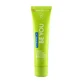 Curaprox, Be You Green, зубная паста, 60 мл