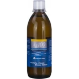 Pharma Activ Colloid Silver Ag100 1×300 мл, 25 ppm, колоїдне срібло