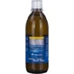 Фарма Актив Коллоидное серебро Ag100 1×300 мл, 25 ppm, коллоидное серебро