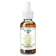 Allnutrition Cannabi Oil 10% CBD, конопляное масло, 10 мл