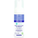 Пінка для зняття макіяжу JONZAC Rehydrate Oxygenating Foam Makeup Remover BIO 1×150 мл, пінка для зняття макіяжу