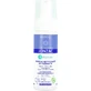 Пінка для зняття макіяжу JONZAC Rehydrate Oxygenating Foam Makeup Remover BIO 1×150 мл, пінка для зняття макіяжу