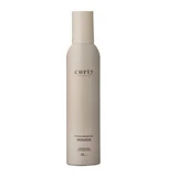 Мусс для определения локонов Curly Xclusive Curly Xclusive Curl Defining Mousse, 250 мл, idHAIR