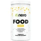 Банан Nero Food 600 г