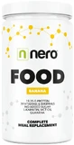 Nero Food банан 600 г