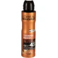 L'Oréal Paris Men Expert Thermic Resist Spray 150 мл