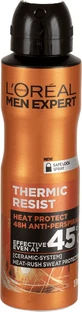 L'Oréal Paris Men Expert Thermic Resist Spray 150 мл