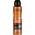 L'Oréal Paris Men Expert Thermic Resist Spray 150 мл: цены и характеристики