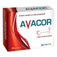 Avacor cardio complex forte, 30 капсул, Sanience