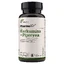 Curcumin+Piperine PharmoVit, Куркумин + Пиперин, 90 капсул