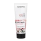 Крем для рук Academie Spa Destination Destination Sakura Delicate Hand Cream Imperiale 30 мл